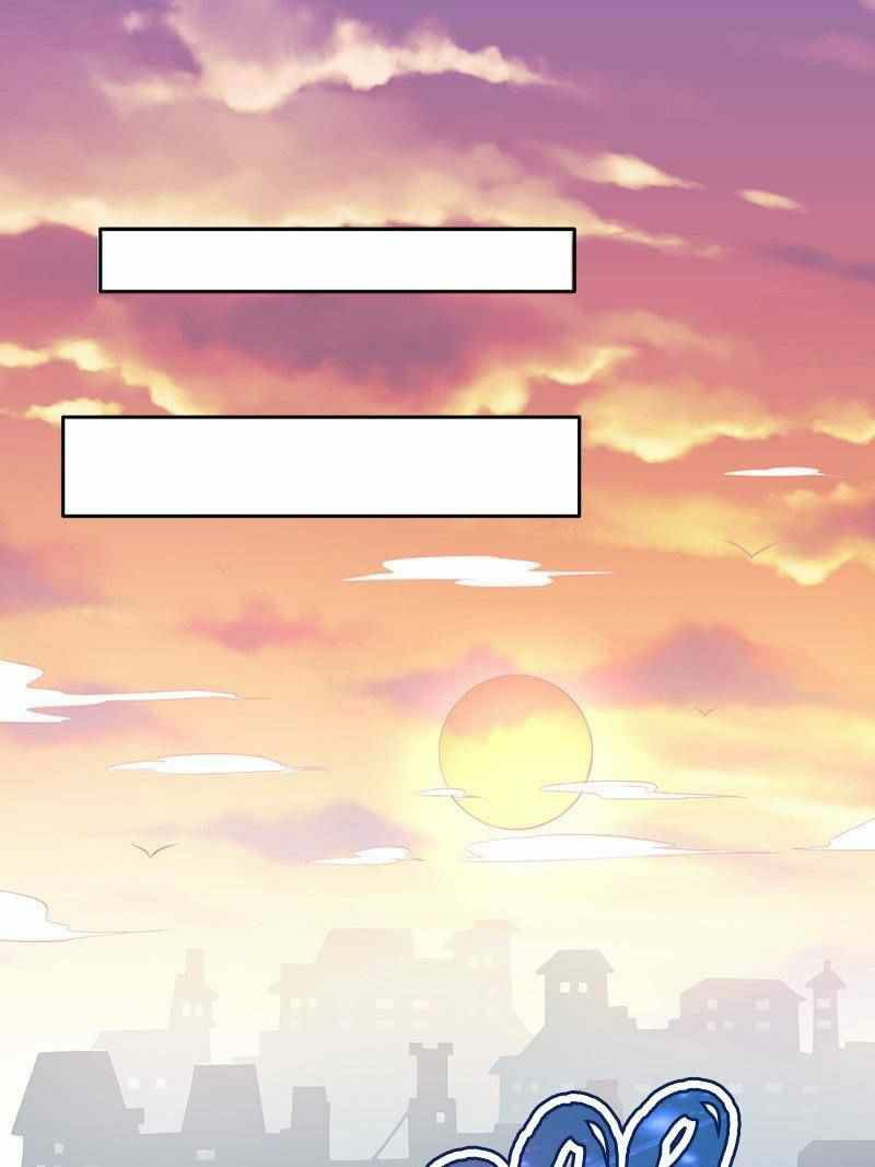 Beauty and the Beasts Chapter 40 Gambar 10